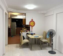 Blk 64 Circuit Road (Geylang), HDB 3 Rooms #595815771